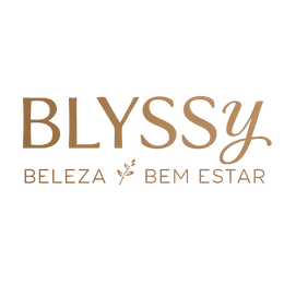 BLYSSY