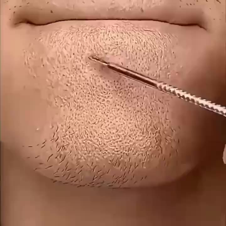 Máscara Chá Verde Remover de Cravos Anti-Acne Hidratante Beleza Pele Facial Clean Face Clareador Mask Stick FEBELLA Hot