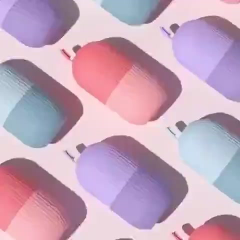 Cuidados Com A Pele Facial Desincha Contorno Ferramenta Bandejas De Cubos De Gelo De Silicone Bolas Do Rosto Massageador