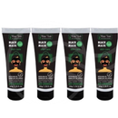 Matta Verde mascara facial Black Mask flash shin care 50g