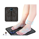 Massageador para Relaxamento dos Pés