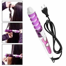 Modelador de Cachos Cacheador de Cabelo Ondas Profissional