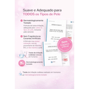 Medicube Sérum Peptídeo Rosa PDRN 30ml - Serum Facial - Skin Care Coreano