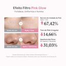 Medicube Sérum Peptídeo Rosa PDRN 30ml - Serum Facial - Skin Care Coreano