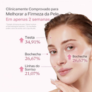 Medicube Sérum Peptídeo Rosa PDRN 30ml - Serum Facial - Skin Care Coreano