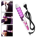 Modelador de Cachos Cacheador de Cabelo Ondas Profissional
